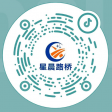 路拌機(jī)租賃公司